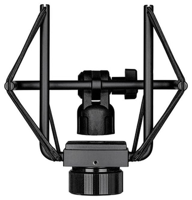 SE Electronics SH23 Shock Mount