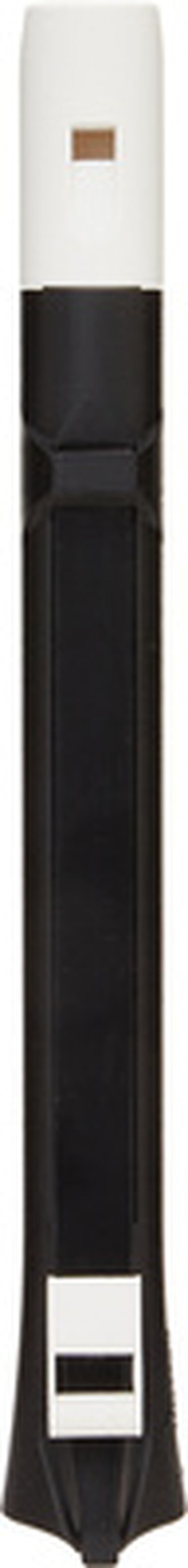 Glissonic Glissopipe S Black