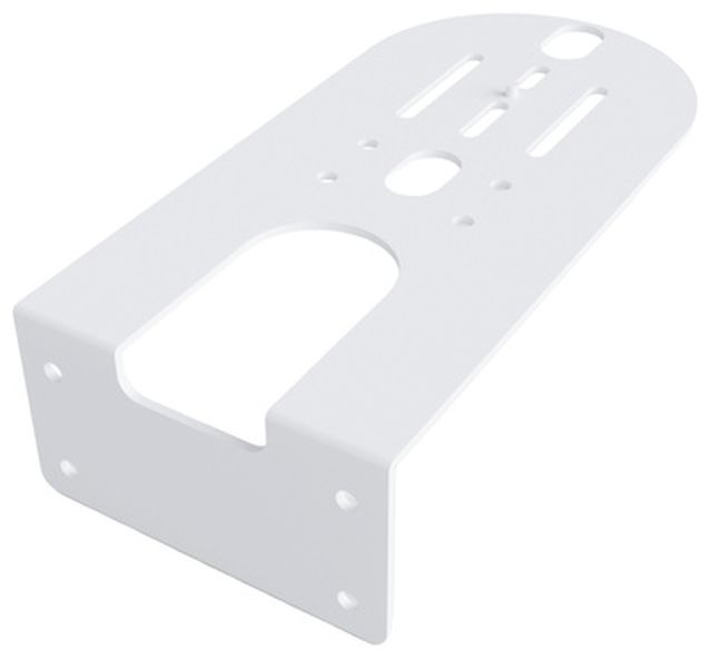 BirdDog Wall Mount X-Series White