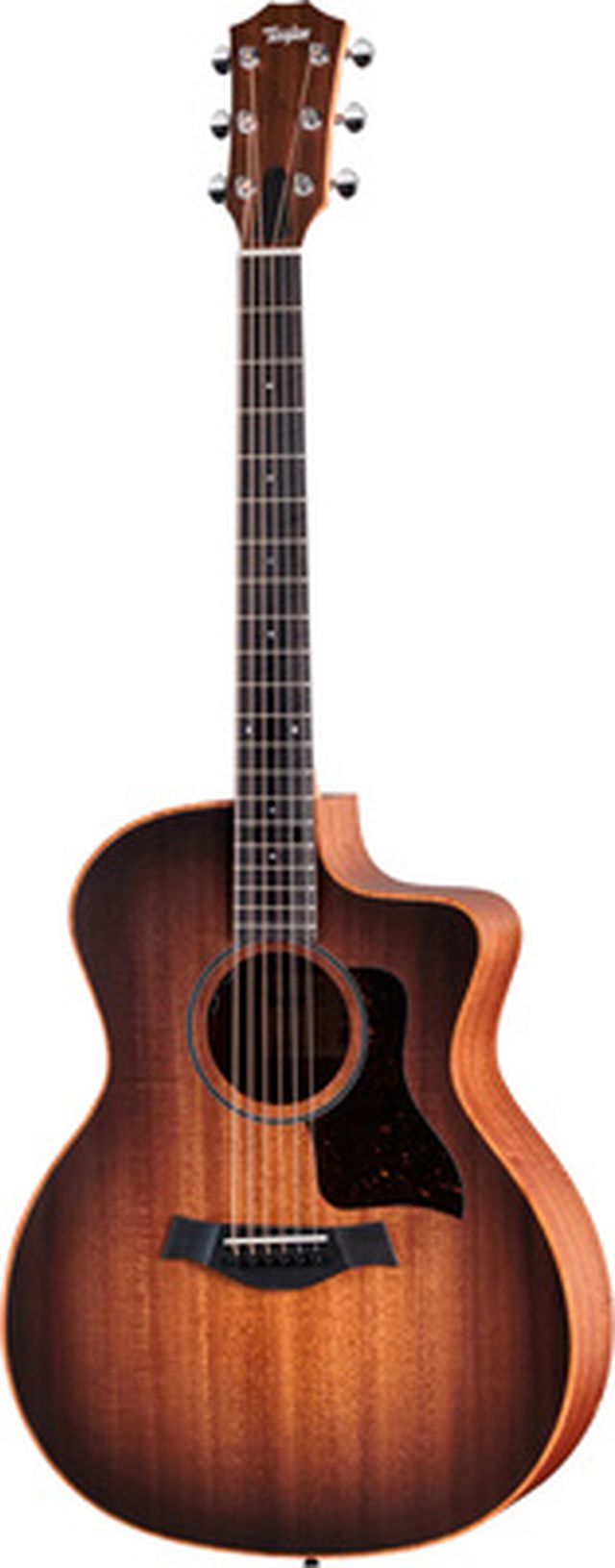 Taylor Sunset Blvd 24ce Edgeburst