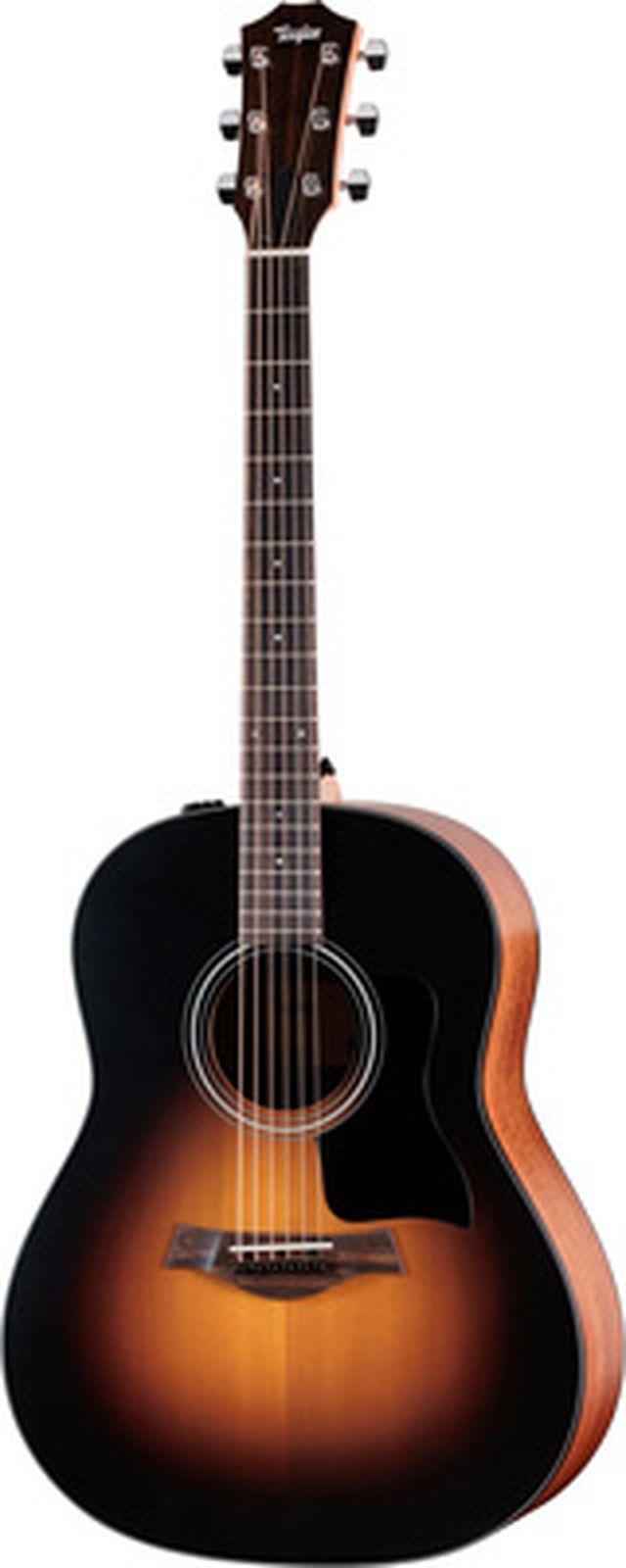 Taylor 117e Special Edition DTB