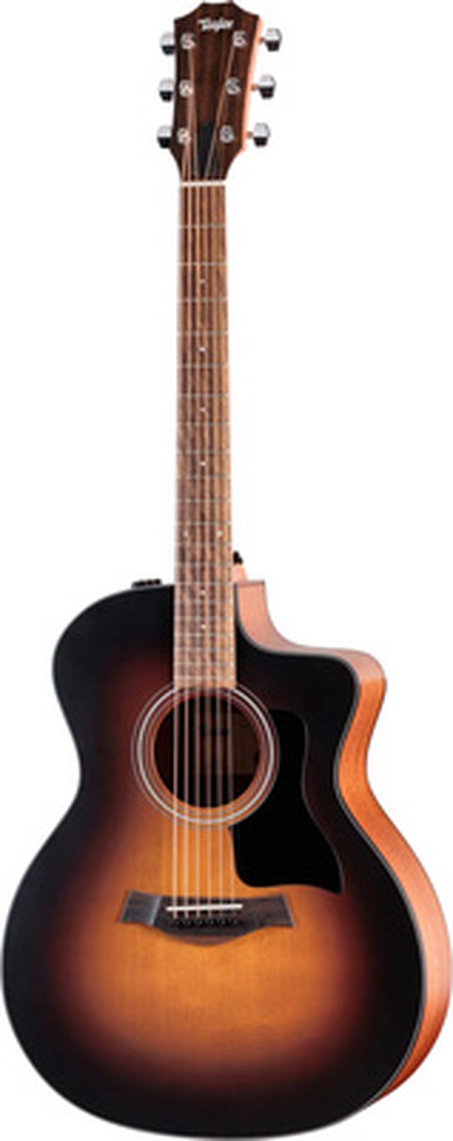 Taylor 114ce Special Edition DTB