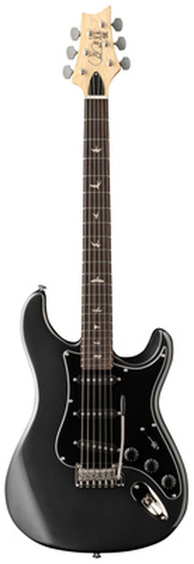 PRS SE Silver Sky Defender LTD CG