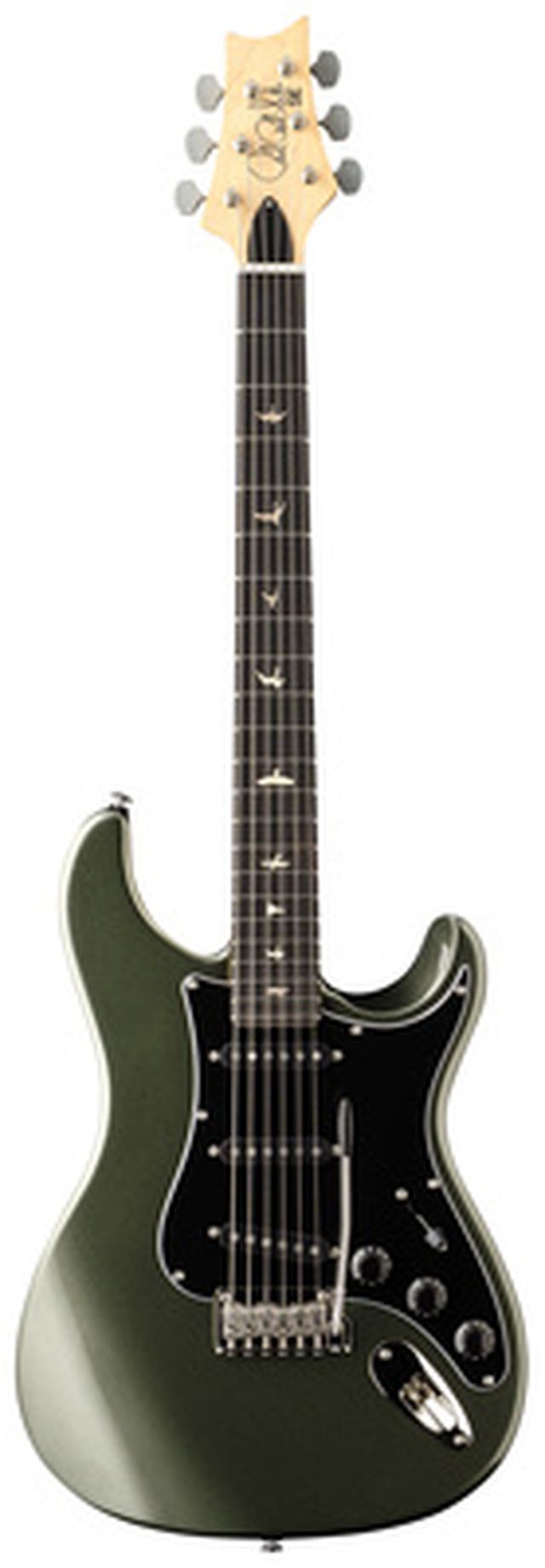 PRS SE Silver Sky Defender LTD WG