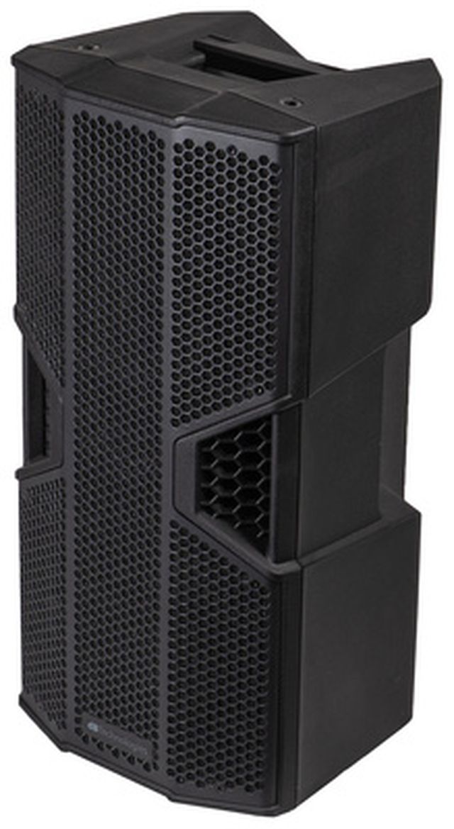 dB Technologies Opera Nona 210