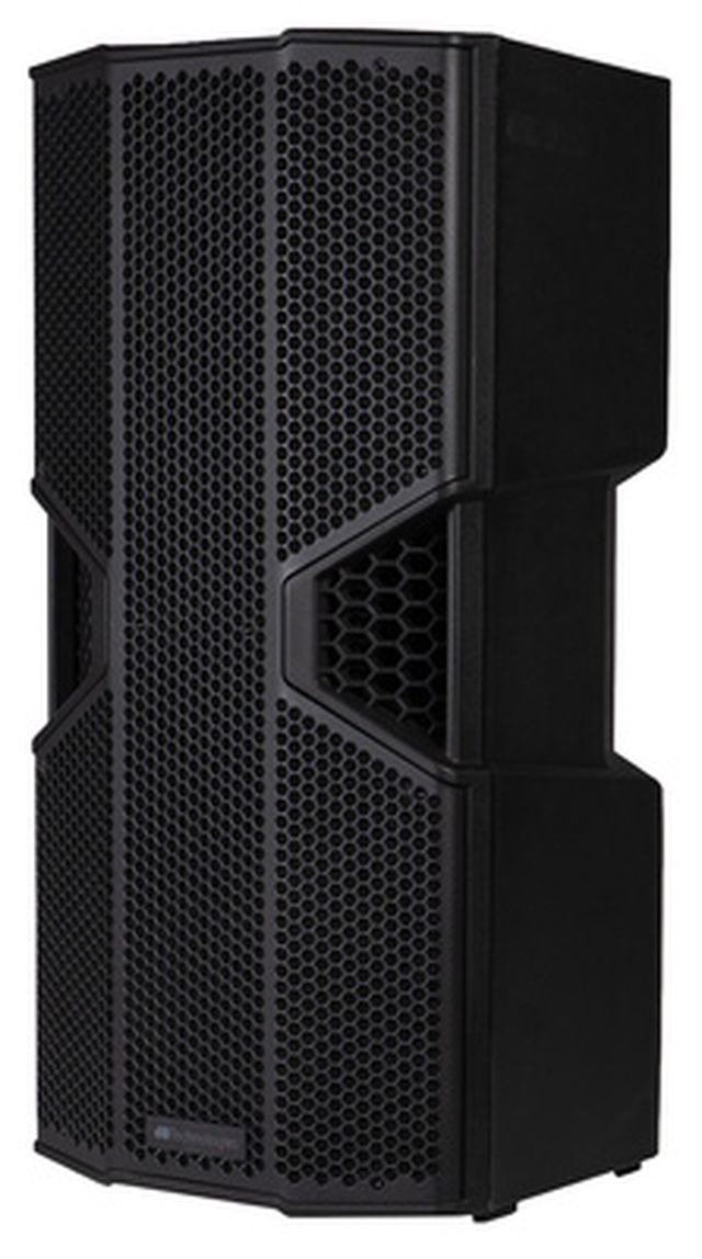 dB Technologies Opera Nona 212