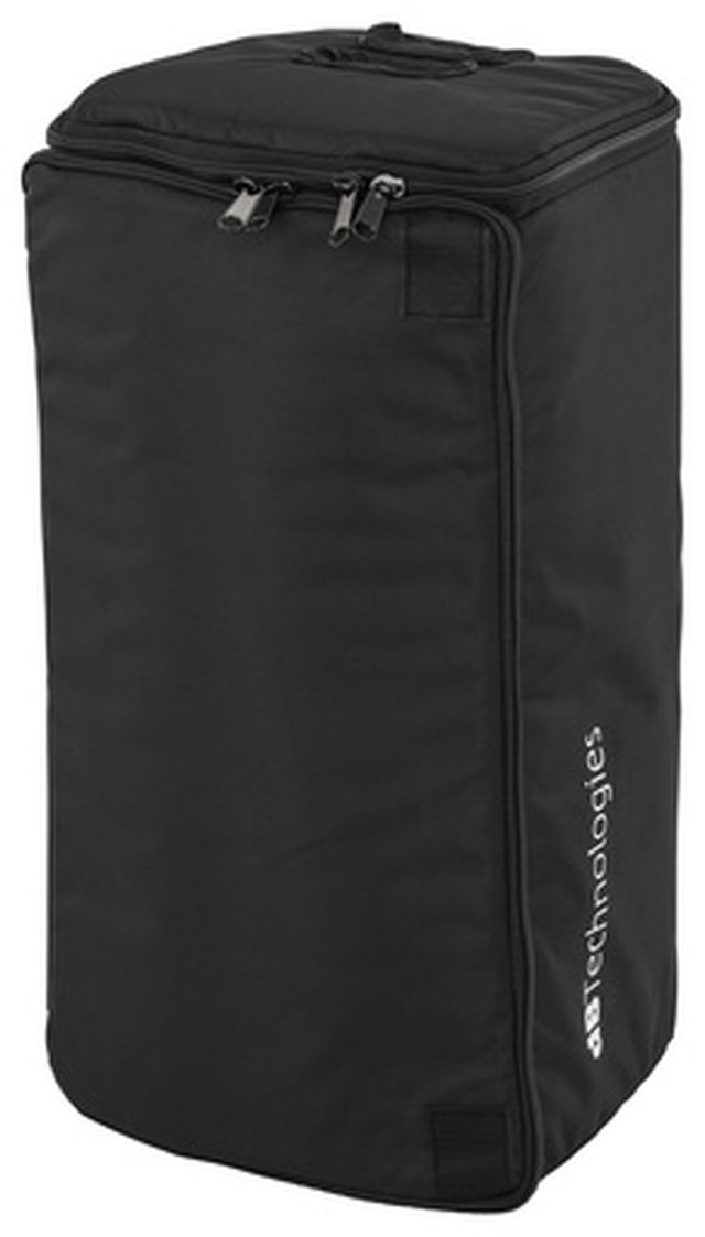 dB Technologies FC-NONA210