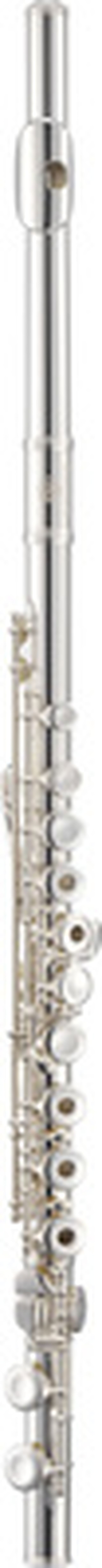 Jupiter JFL700RE-CBOX Flute