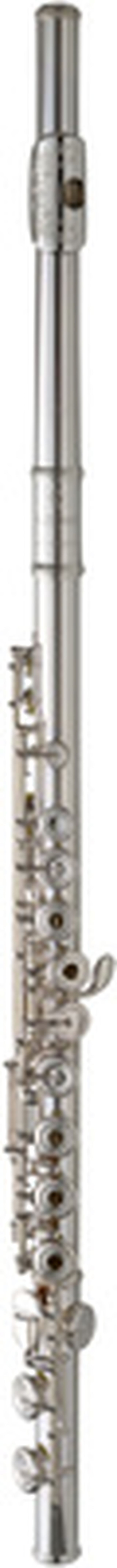 Azumi AZS2RE-L Flora Concert Flute