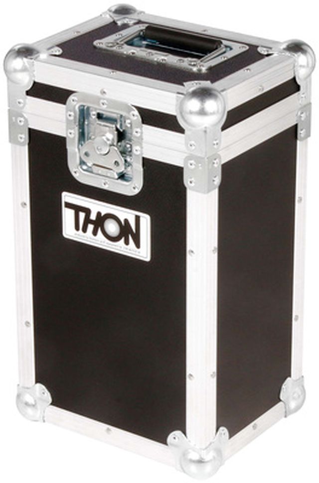 Thon Case Yamaha Ruio1608SB-D