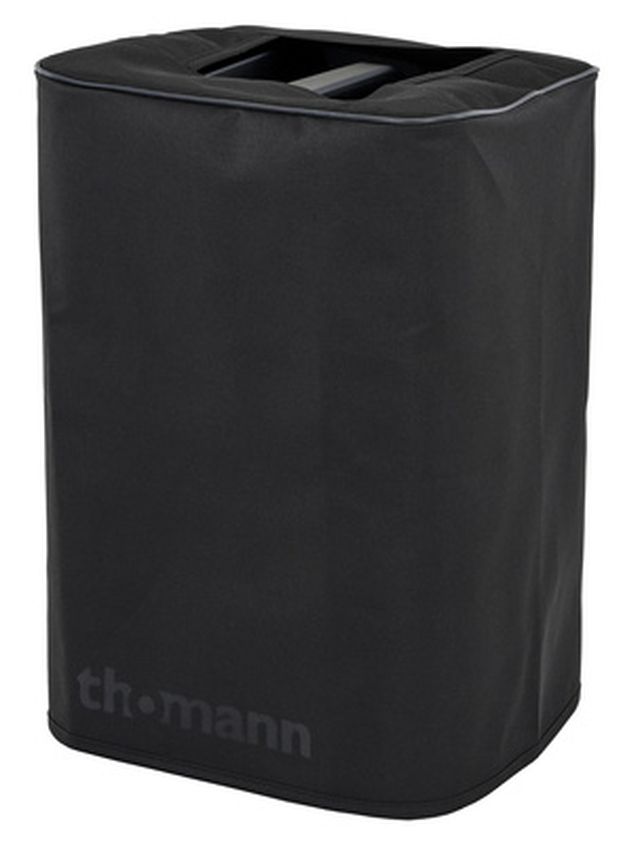 Thomann Cover QSC CB10