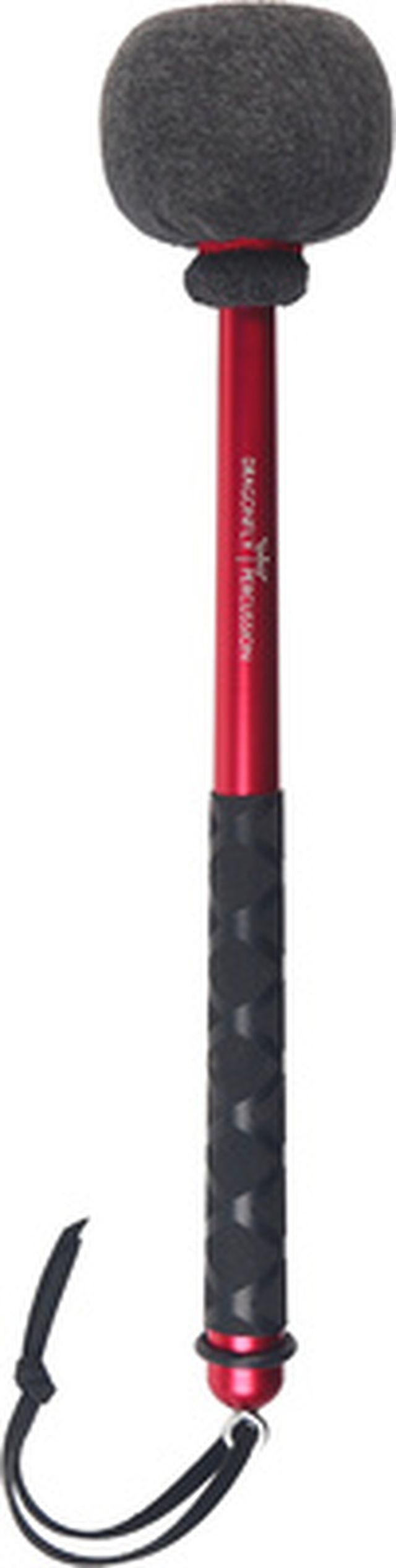 Dragonfly Percussion TamTam Mallet SCT (new)