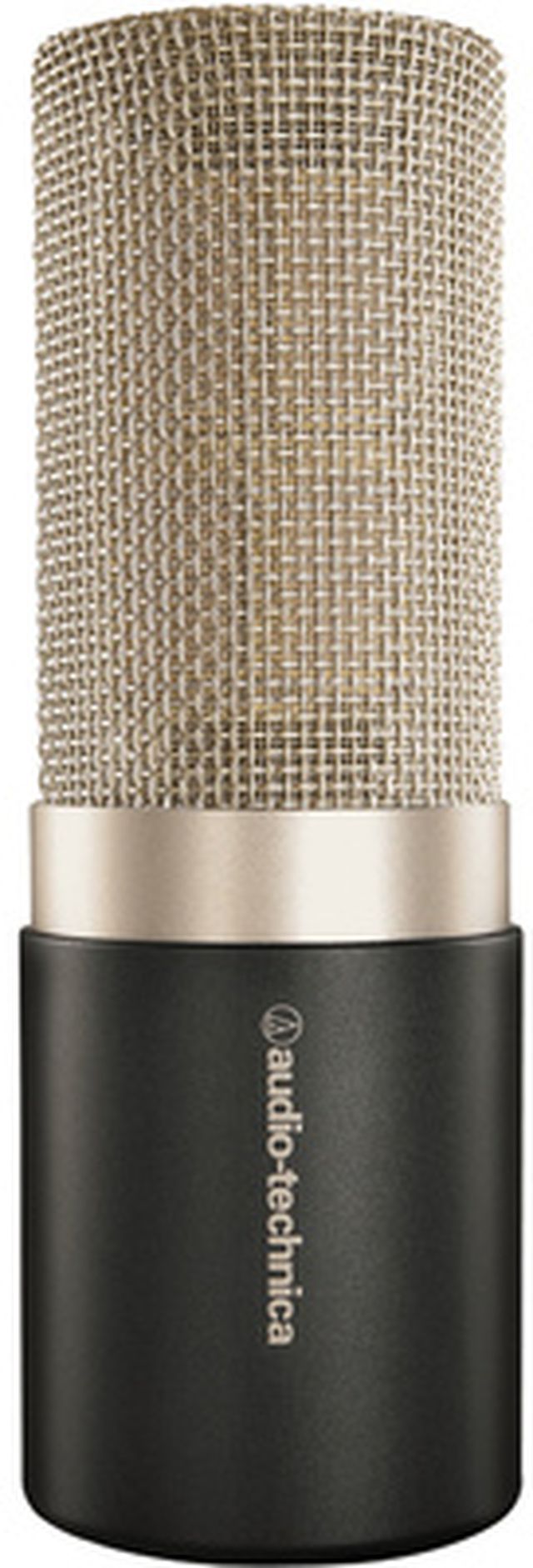 Audio-Technica AT5040