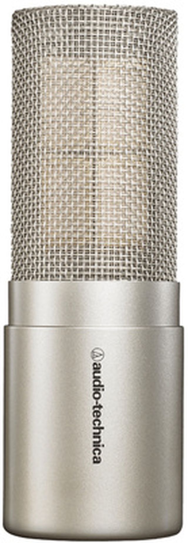 Audio-Technica AT5047
