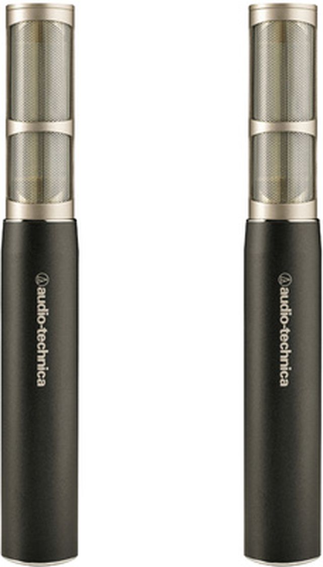 Audio-Technica AT5045P
