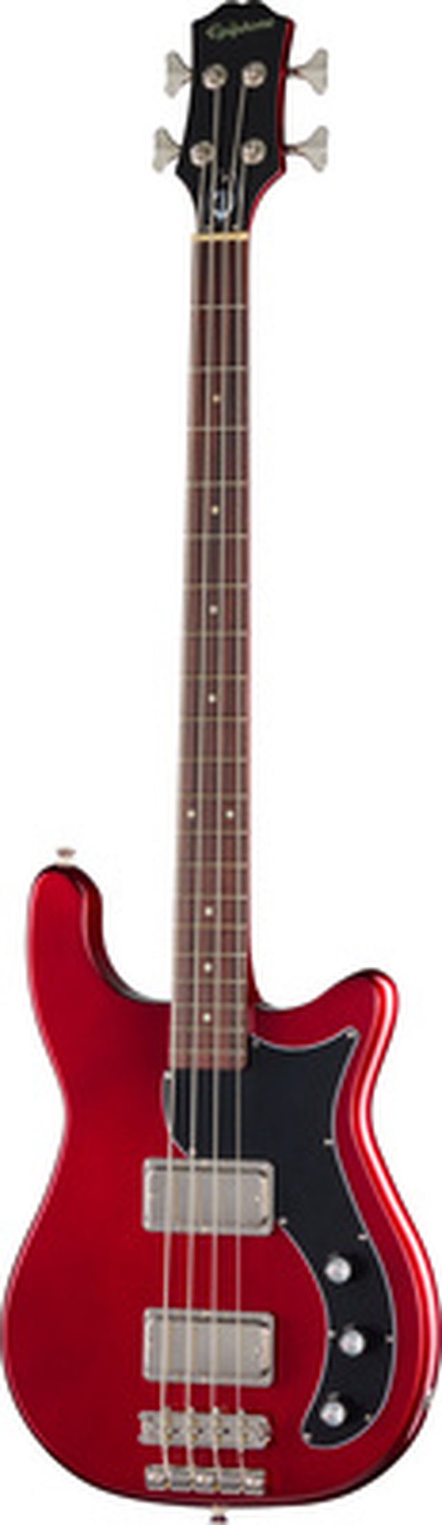 Epiphone Embassy Bass SB