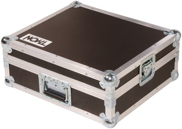 Thon Case Reloop RP 5000 MK4