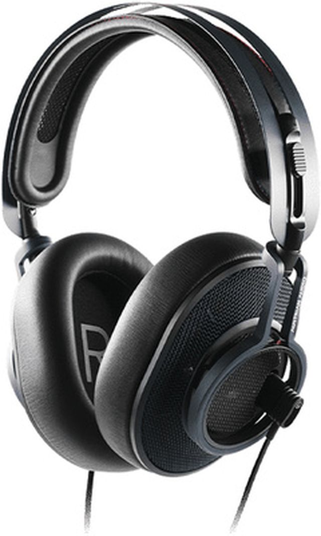 Austrian Audio The Composer