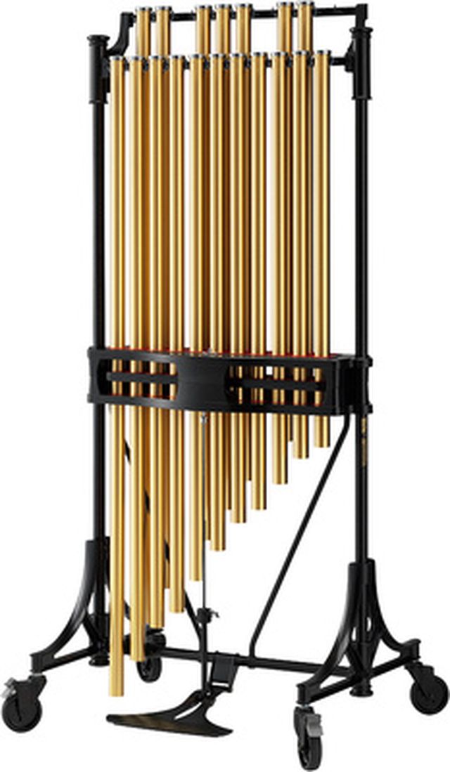 Yamaha YCH7118 Chimes A=442Hz