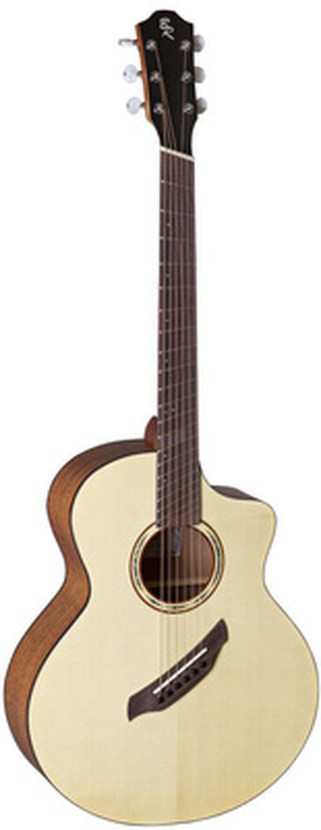 Baton Rouge AR11S/JC-AM Alexandr Misko