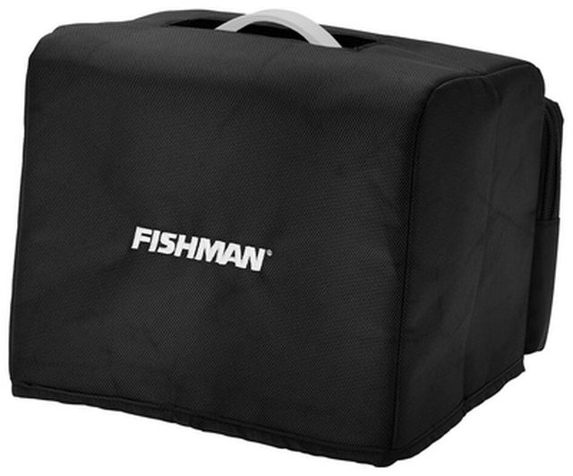 Fishman Loudbox Micro Padded Cover