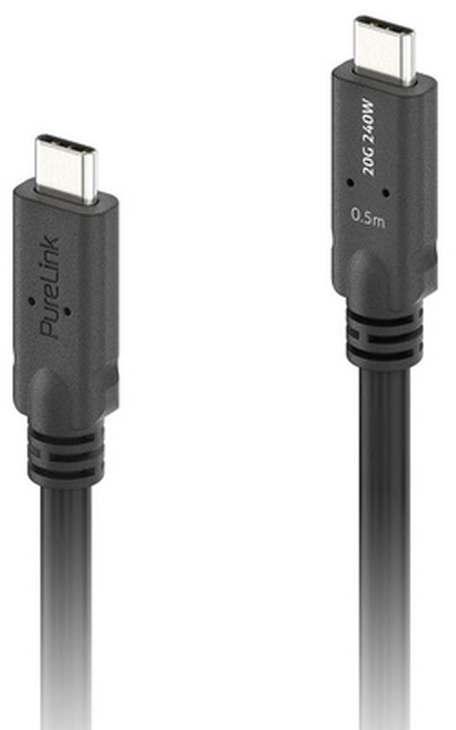PureLink PI6600-005