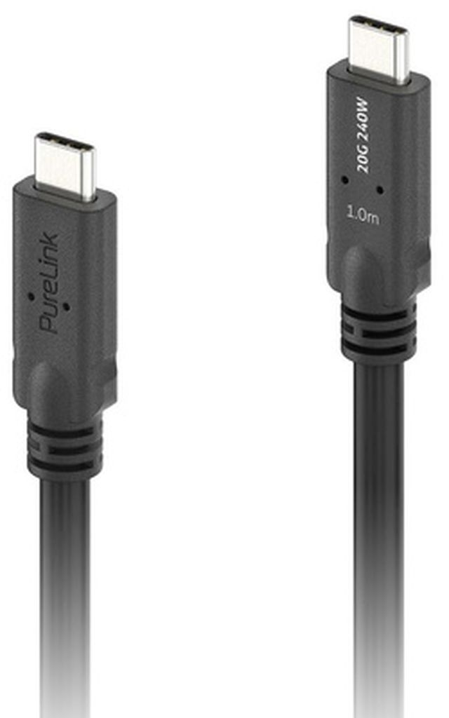 PureLink PI6600-010