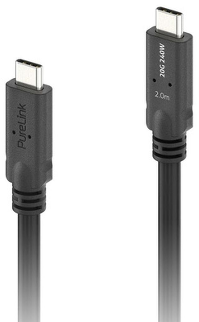 PureLink PI6600-020