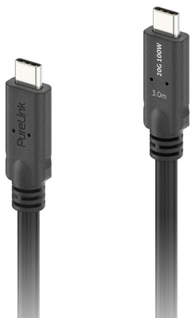 PureLink PI6600-030