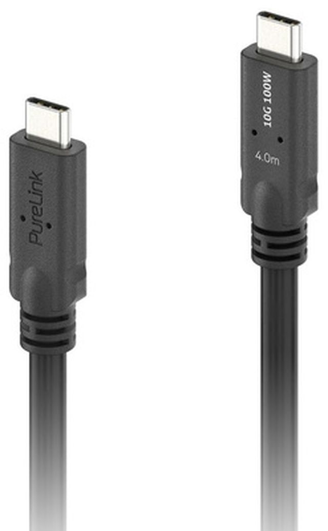 PureLink PI6600-040