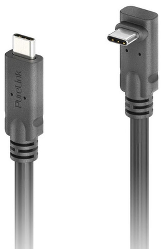 PureLink PI6610-005
