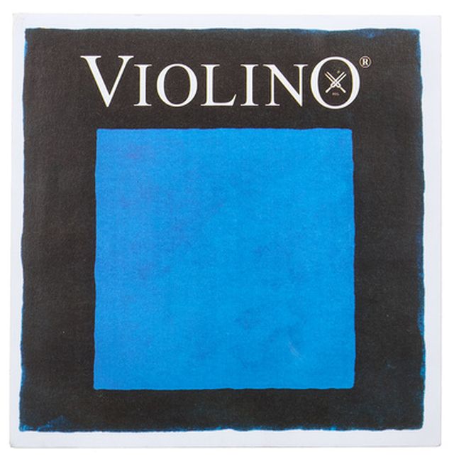Pirastro Violino E Violin String 4/4 BE