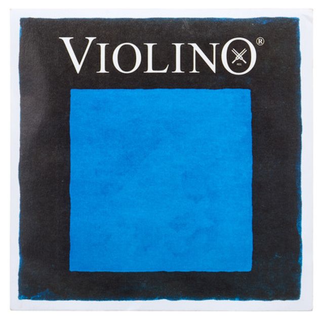 Pirastro Violino A Violin String 4/4
