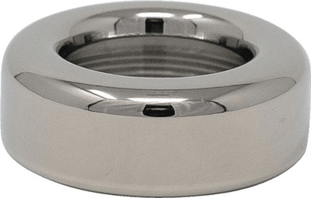 Breslmair Rim for Trumpet K. Steiniger T