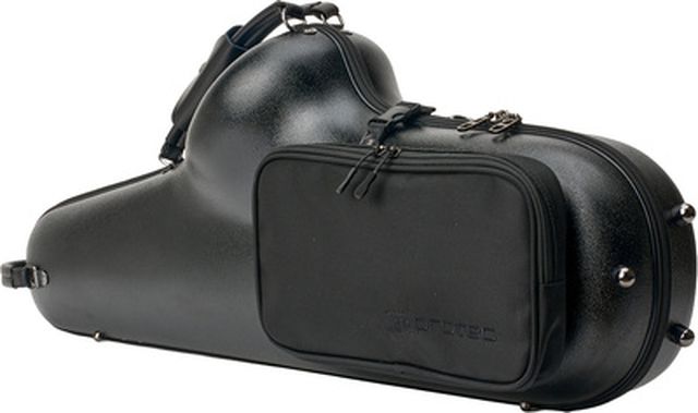 Protec BMS305 Tenor Micro Zip Pocket