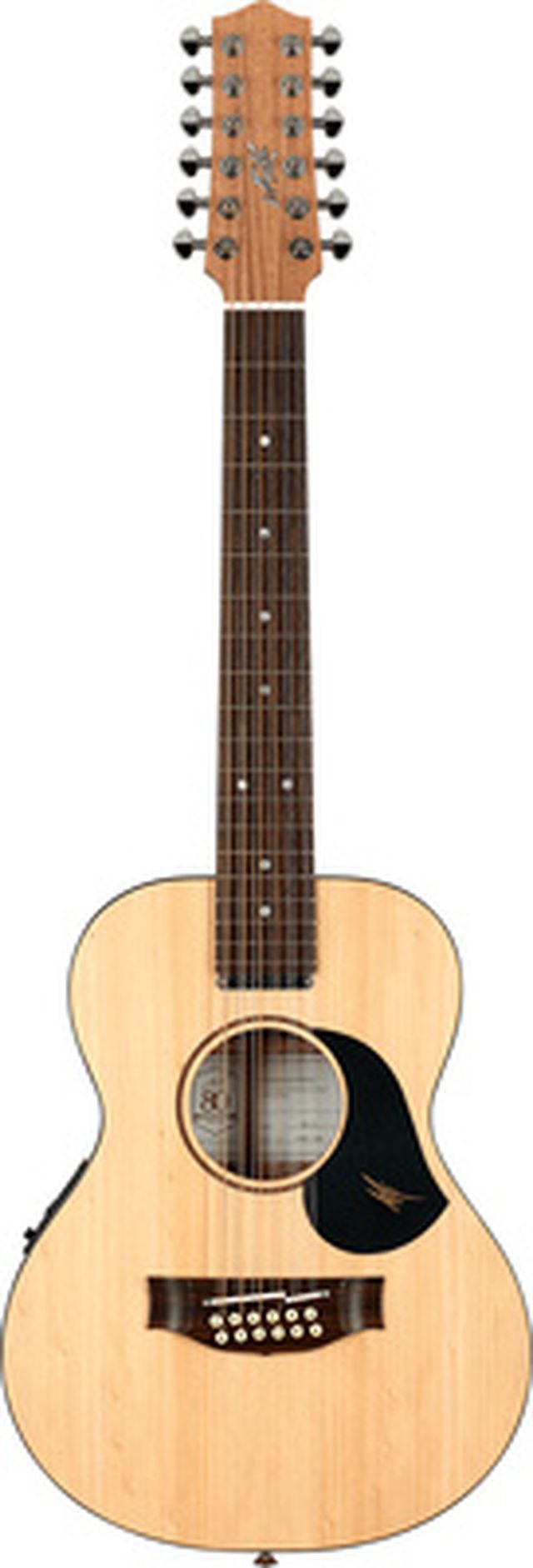 Maton EM12 12 String