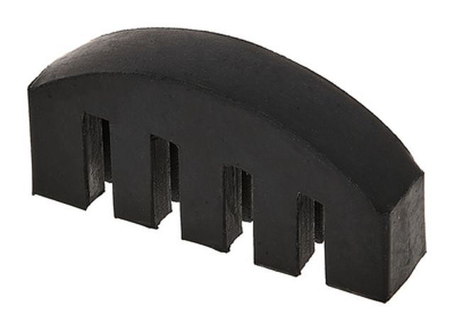 Ultra Violin Mute