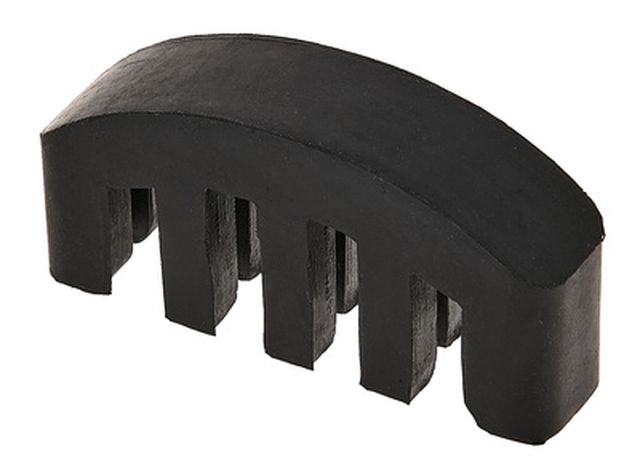 Ultra Viola Mute