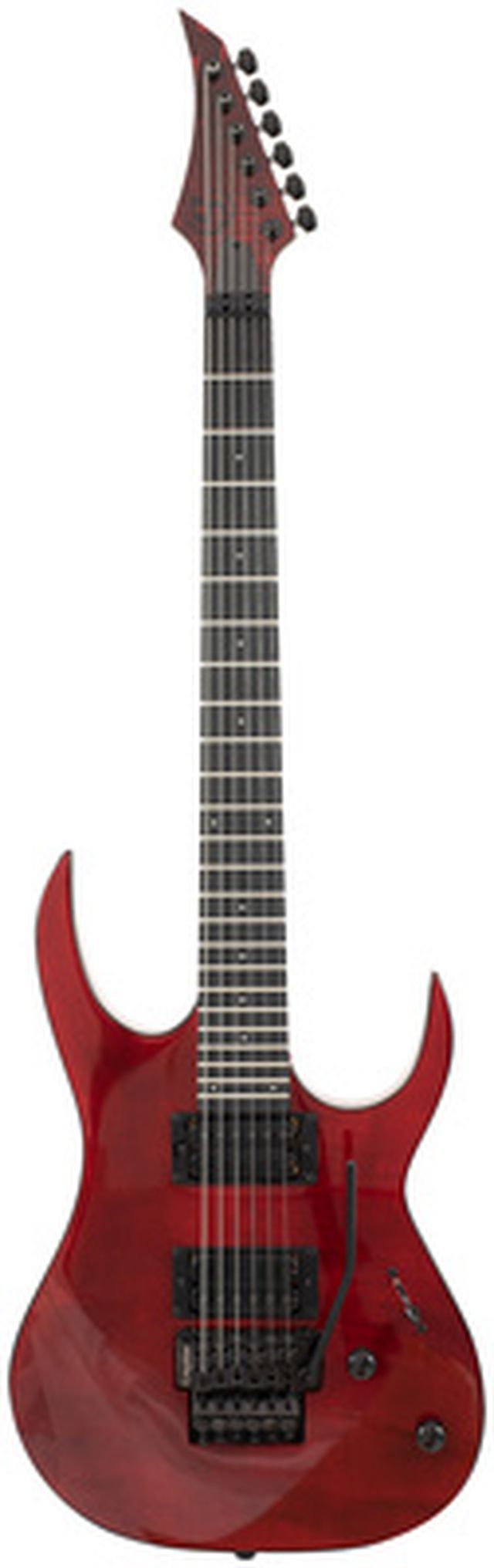 Solar Guitars S by Solar SB4.6FRFBR FRD