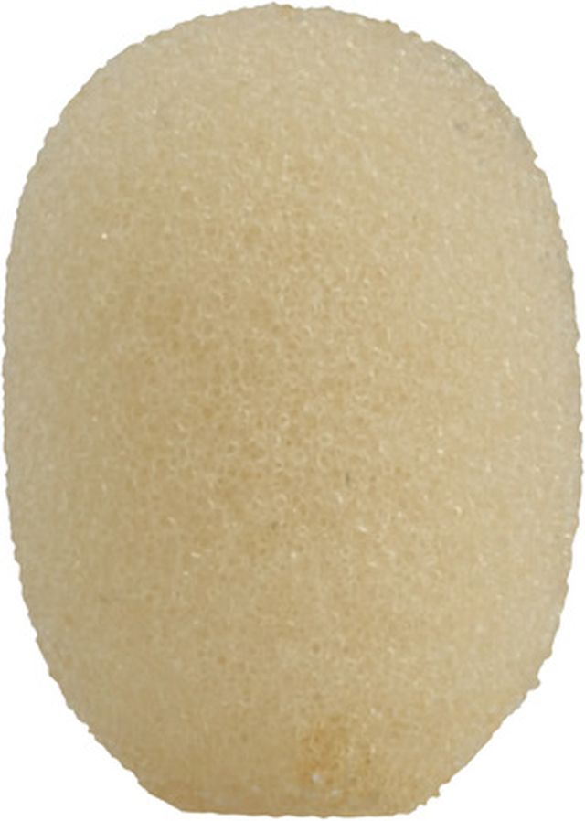 Shure 49B132