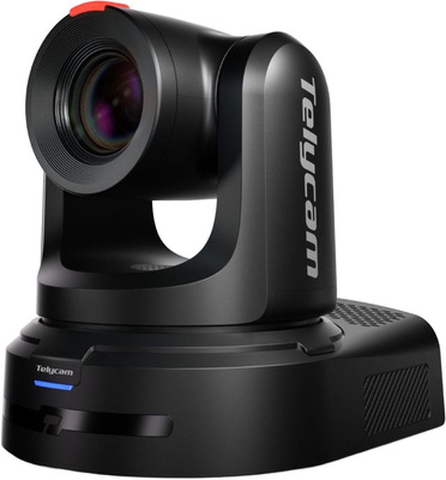 Telycam Explore 100 Bk