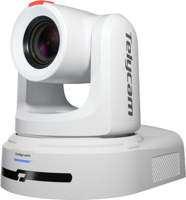 Telycam Explore 100 Wh