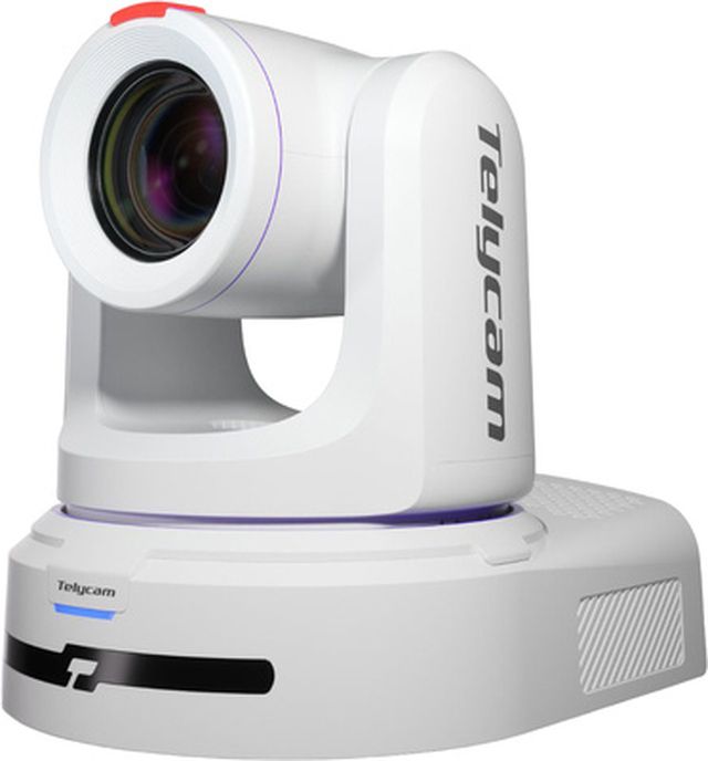Telycam Explore 300 Wh