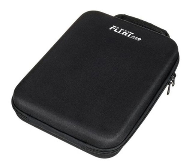 Flyht Pro EVA Case Behringer BCR32
