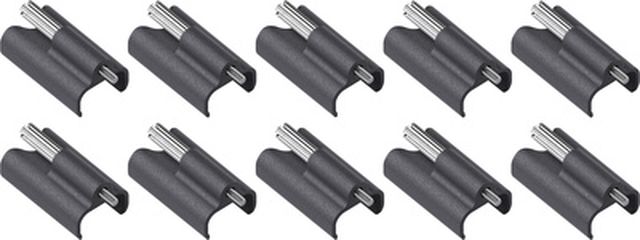 PureLink PI-TLS110 Lock System 10pcs