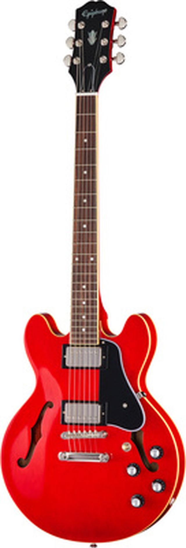 Epiphone ES-339 Ch