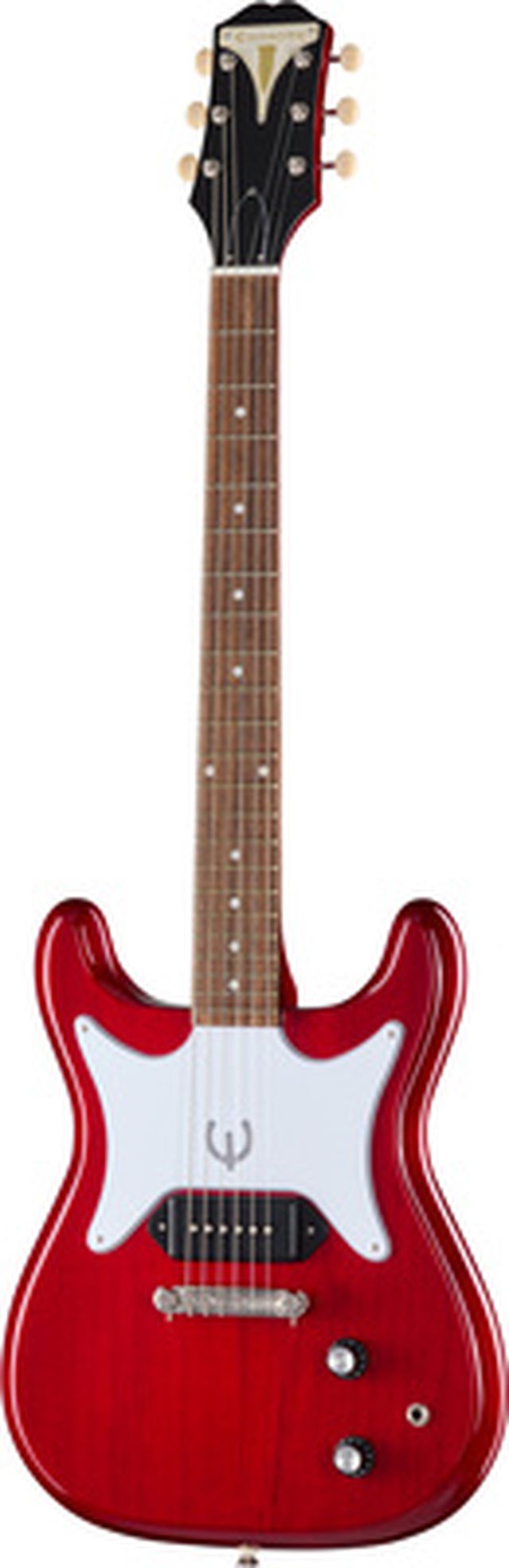 Epiphone Coronet Ch