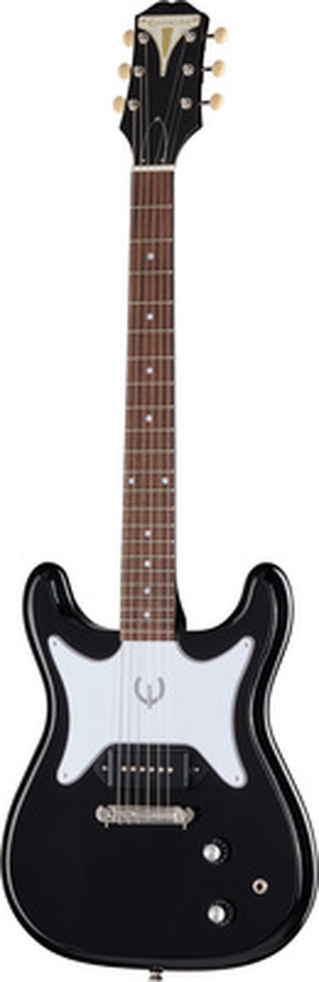 Epiphone Coronet EB