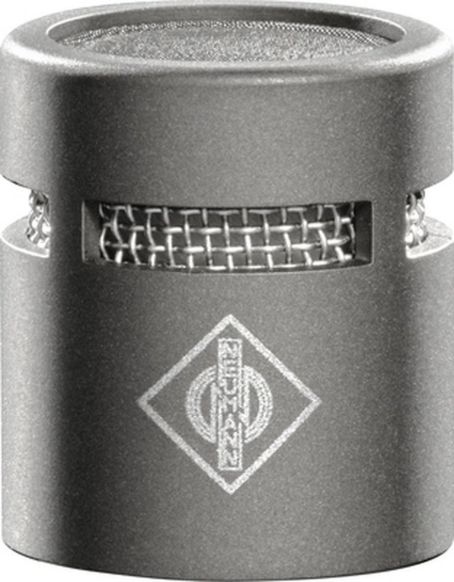 Neumann KK 15