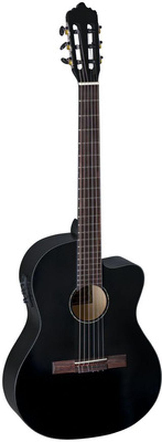 La Mancha C-Gem SM-CER-B